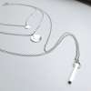 Access Collier "Abondance" – Image 11
