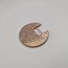 Access Boucles D'oreilles – Image 11