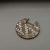 Access Boucles D'oreilles – Image 16