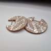 Access Boucles D'oreilles – Image 19