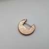 Access Boucles D'oreilles "Bonheur simple" – Image 10