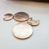 Access Boucles D'oreilles "Merveilles" – Image 6