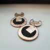 Access Boucles D'oreilles "Merveilles" – Image 9
