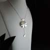 Access Collier "Douceur" – Image 5