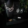 Le coffret "Inspiration"