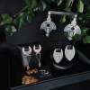 Le Coffret BO "Prestige"