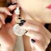 Access Boucles D'oreilles "Merveilles" – Image 4