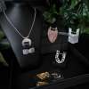 Le Coffret Métamorphose "Évasion"