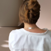 Access Collier "Harmonie" – Image 7
