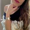 Access Bracelet "Consécration"