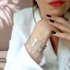 Access Bracelet "Expression" – Image 3