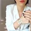Access Bracelet "Expression" – Image 4