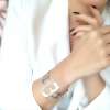 Access Bracelet "Expression" – Image 2