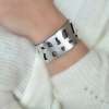 Access Bracelet "Nature" – Image 7