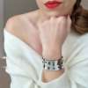 Access Bracelet "Nature" – Image 8