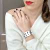 Access Bracelet "Nature" – Image 9