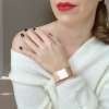 Access Bracelet "Passion" – Image 3