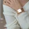 Access Bracelet "Passion"