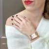 Access Bracelet "Passion" – Image 17