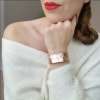 Access Bracelet "Passion" – Image 19