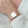 Access Bracelet "Passion" – Image 15