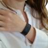 Access Bracelet "Sérénité" – Image 7