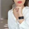 Access Bracelet "Sérénité" – Image 6