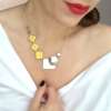 Access Collier "Harmonie" – Image 2