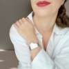 Access Bracelet "Légèreté" – Image 2