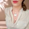 Access Collier "Douceur" – Image 2