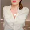 Access Collier "Romance"