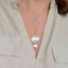 Access Collier "Romance" – Image 3