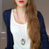 Access Collier "Relax"
