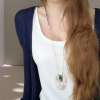 Access Collier "Relax" – Image 3