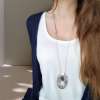 Access Collier "Relax" – Image 4