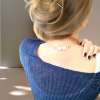 Access Collier "Relax" – Image 5