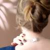 Access Collier "Abondance" – Image 6