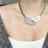 Access Collier "Inspiration" – Image 5