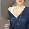 Access Collier "Abondance" – Image 5