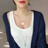 Access Collier "Abondance"