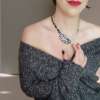 Access Collier "Inspiration" – Image 3