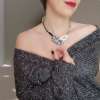 Access Collier "Inspiration" – Image 2