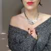 Access Collier "Inspiration"