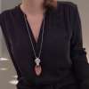 Access Pendentif " Ethnique chic" – Image 8