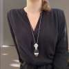 Access Pendentif " Ethnique chic" – Image 6